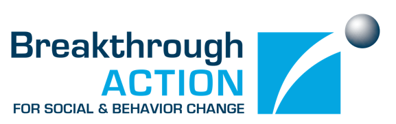 Logo-Break-Through-Action (1)