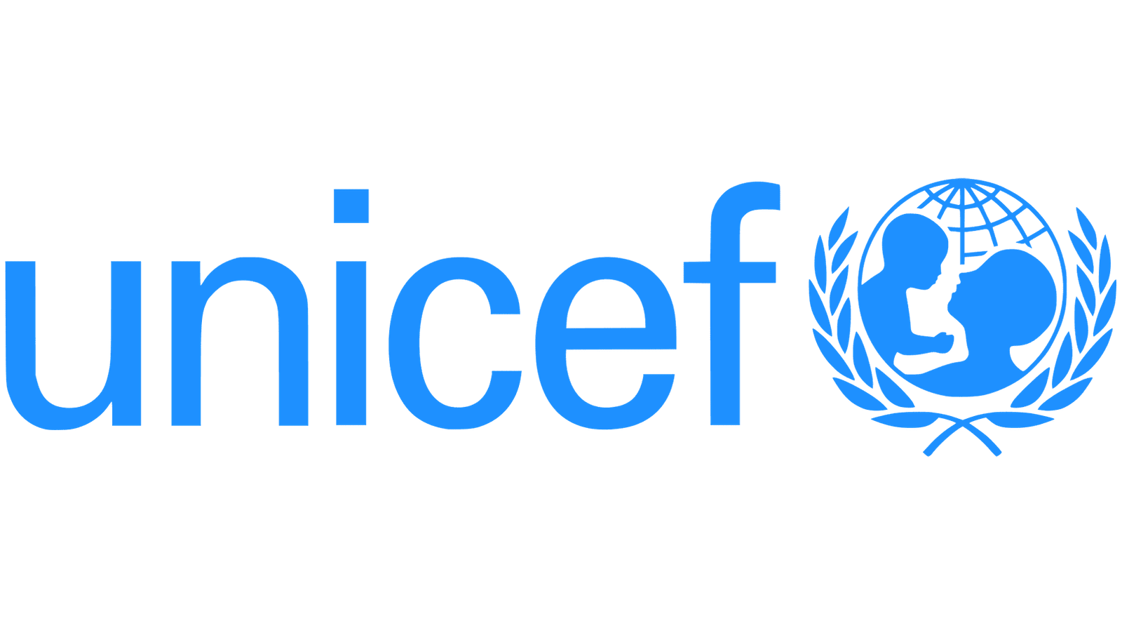 UNICEF-Logo (1)